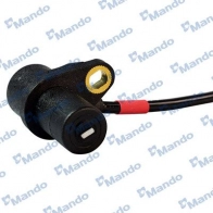 Датчик АБС MANDO 1422787504 0 AHITDM EX9567125300 - Изображение 2