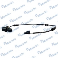 Датчик АБС MANDO 1422787504 0 AHITDM EX9567125300 - Изображение 3