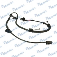 Датчик АБС MANDO Z O7BB 1422788195 EX956712K000 - Изображение 2