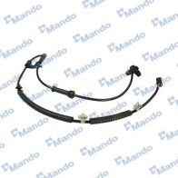 Датчик АБС MANDO 8RV SW EX956712P000 1422789210 - Изображение 2
