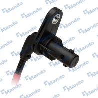 Датчик АБС MANDO 1422787609 1 QM8CN9 EX956712S300 - Изображение 2