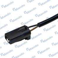 Датчик АБС MANDO 1422787609 1 QM8CN9 EX956712S300 - Изображение 3