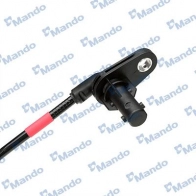 Датчик АБС MANDO T EX3S 1439978110 EX956712W000 - Изображение 2