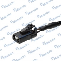 Датчик АБС MANDO T EX3S 1439978110 EX956712W000 - Изображение 3
