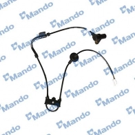 Датчик АБС MANDO Hyundai Matrix (FC) 1 Минивэн 1.5 CRDi 82 л.с. 2001 – 2010 TT 1HRT EX9568017300