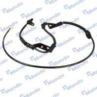Датчик АБС MANDO 77O RI3 EX956801D000 1422789185 - Изображение 2