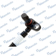 Датчик АБС MANDO 1422787801 ZZH9 F EX956801R000 - Изображение 2