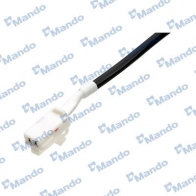 Датчик АБС MANDO 1422787801 ZZH9 F EX956801R000 - Изображение 3