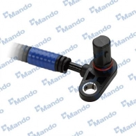 Датчик АБС MANDO 1439978118 EX956801R100 ZQG2A0 8 - Изображение 2
