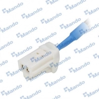 Датчик АБС MANDO 1439978118 EX956801R100 ZQG2A0 8 - Изображение 3
