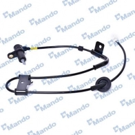 Датчик АБС MANDO LYR6 9Z 1422787611 EX956802D050 - Изображение 2