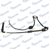 Датчик АБС MANDO 5SB 98 1422786973 EX956802E310 - Изображение 2