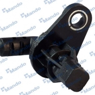Датчик АБС MANDO 07 WR6 EX956802E500 1439978125 - Изображение 2