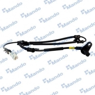 Датчик АБС MANDO 07 WR6 EX956802E500 1439978125 - Изображение 3