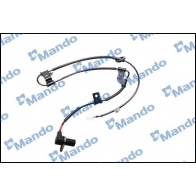 Датчик АБС MANDO EX956802E700 8TX 32 Hyundai Tucson (JM) 1 Кроссовер 2.0 CRDi AWD 113 л.с. 2004 – 2010