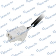 Датчик АБС MANDO YUY 8H 1422789187 EX956802F000 - Изображение 3