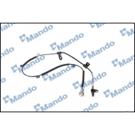 Датчик АБС MANDO JN L08 EX956802J011 1422789189 - Изображение 2