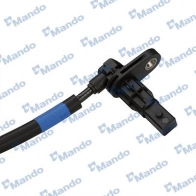 Датчик АБС MANDO 1439978128 NIR C2B EX956802P100 - Изображение 2