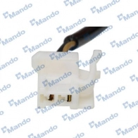 Датчик АБС MANDO 1439978128 NIR C2B EX956802P100 - Изображение 3