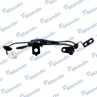 Датчик АБС MANDO EX956802S300 4 SUOOB 1439978129 - Изображение 2