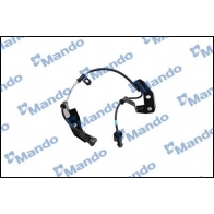 Датчик АБС MANDO EX956802W500 S4 470 1439978134 - Изображение 2