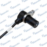Датчик АБС MANDO EX9568038501 S FLJ6 1422787040 - Изображение 2