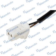 Датчик АБС MANDO EX9568038501 S FLJ6 1422787040 - Изображение 3