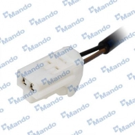 Датчик АБС MANDO C1 NI1 EX9568038601 1422787041 - Изображение 3
