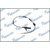 Датчик АБС MANDO 1439978141 ELRQ WL3 EX956803A200 - Изображение 2