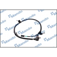 Датчик АБС MANDO 1439978145 EX956804E650 1Q4FR N - Изображение 2