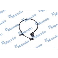 Датчик АБС MANDO 9GS 5N EX956804H100 1439978146 - Изображение 2