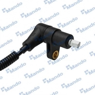 Датчик АБС MANDO EX95680FD100 1422789214 2MVV6 7 - Изображение 2