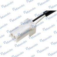 Датчик АБС MANDO EX95680FD100 1422789214 2MVV6 7 - Изображение 3