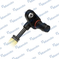 Датчик АБС MANDO EX956811R100 0STS3 L 1439978152 - Изображение 2