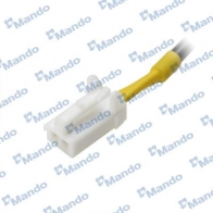 Датчик АБС MANDO EX956811R100 0STS3 L 1439978152 - Изображение 3
