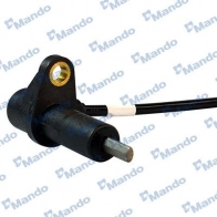 Датчик АБС MANDO 1439978155 EX9568125000 7R1FJ H - Изображение 2