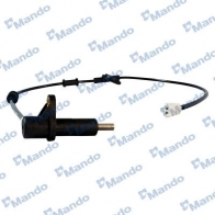 Датчик АБС MANDO 1439978155 EX9568125000 7R1FJ H - Изображение 3