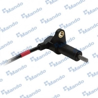 Датчик АБС MANDO 2WBCL PH 1422786980 EX9568125100 - Изображение 2