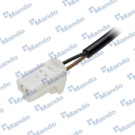 Датчик АБС MANDO 2WBCL PH 1422786980 EX9568125100 - Изображение 3