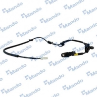 Датчик АБС MANDO ZXK9 KP 1439978156 EX956812P100 - Изображение 2