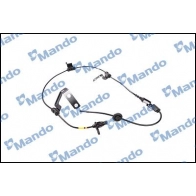 Датчик АБС MANDO IZHQ S6 1439978159 EX956812S800 - Изображение 2