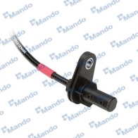 Датчик АБС MANDO EX956812W000 OW 488 1439978160 - Изображение 2