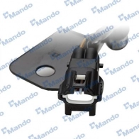 Датчик АБС MANDO EX956812W000 OW 488 1439978160 - Изображение 3