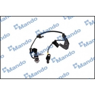 Датчик АБС MANDO HGU B0WI EX956812W500 1439978161 - Изображение 2