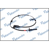 Датчик АБС MANDO Hyundai Porter (HR, H100) 2 2004 – 2020 EX956814F720 B8CD I