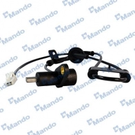 Датчик АБС MANDO 1439978166 3R E2EZ EX956902C000 - Изображение 2