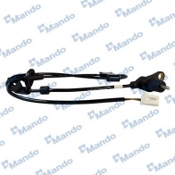 Датчик АБС MANDO 1439978166 3R E2EZ EX956902C000 - Изображение 3
