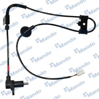 Датчик АБС MANDO 6R H3D EX956902C100 1439978167 - Изображение 2