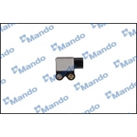 Датчик скорости MANDO 1439980551 WBAVZR B EX956902E500 - Изображение 2