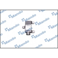 Датчик скорости MANDO EX956902V000 3M3F G55 1439980552